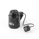 Sunding SD-603 Password Super Loud Waterproof Electronic Security Alarm Bike Ring Bell Safe Warning Bicycle Accessories - PanasiaMarine.Com