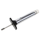 2019 New 2018 Vehicle Motor Tyre Rubber Tread Depth Gauge Metric Standard Measure Tester Wear - PanasiaMarine.Com