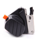 2019 New 0-999M Portable Fishing Finder Line Length Depth Gauge Counter Tackle Tool Measurement & Analysis Instruments - PanasiaMarine.Com