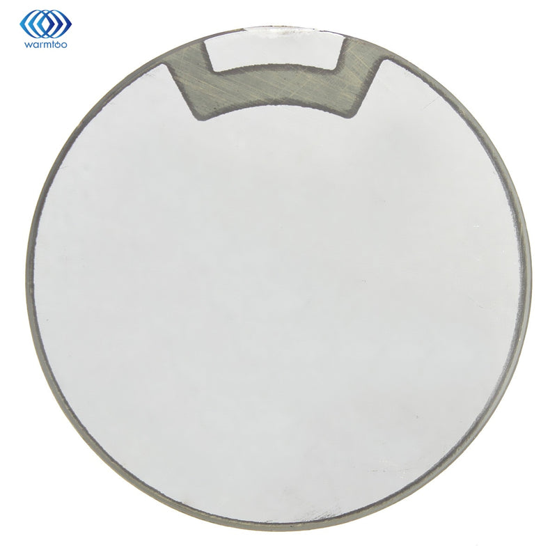 1pc 40khz 35W Ultrasonic Piezoelectric Cleaning Transducer Ultrasonic Plate Low heat High New Electric Ultrasonic Cleaner Parts - PanasiaMarine.Com