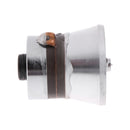 60W 40KHz Ultrasonic Piezoelectric Cleaning Transducer Cleaner High Performance - PanasiaMarine.Com