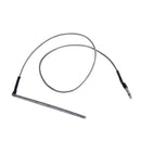 MusiciS Acoustic Guitar Piezo Under-Saddle Pickup Guitar Pickup Accessories Guitar Transducer Piezo Under Saddle Pichup Cable Fo - PanasiaMarine.Com