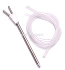 Pixhawk PX4 Differential Airspeed Head Pitot Tube PITOT Tube Airspeedometer Airspeed Sensor for PX4 Autopilot Flight Controller - PanasiaMarine.Com