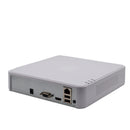 DS-7104N-SN/C 4CH NVR Multi-language 1080P NVR For IP Camera CCTV Network Video Recorder Support Onvif Protocal - PanasiaMarine.Com