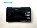 LCD display panel Digitizer ,with frame ,7 inch for Garmin STRIKER 7sv Fishfinder GPS - PanasiaMarine.Com