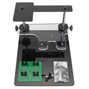 BDM Frame With Adapters DIY Set Fit For BDM100 CMD/ETC Programmer Tools ECU Testing Jig Programming Frame Tools Accessories - PanasiaMarine.Com