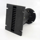 Professional Audio Line Array Speaker Tweeter Horn Equipment 1.4 Inch For DJ Console Mixer Subwoofer Karaoke Home WG102 - PanasiaMarine.Com