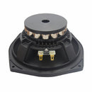 Finlemho Professional Audio DJ Speaker 6MDH50 Bass Woofer Neodymium For Line Array System Console Mixer Audio Home Theater - PanasiaMarine.Com