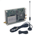 1MHz-6GHz SDR Platform Software Defined Radio Development Board - PanasiaMarine.Com