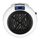 900W Portable Mini Wall-Outlet Round Electric Warm Air Blower Fan Stove Heater Winter Warming Tool Quick Heating For Home Office - PanasiaMarine.Com