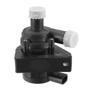 Car Engine Cooling Additional Auxiliary Water Pump For VW Passat B5 B6 Jetta Golf CC For Audi A3  1K0965561J 1K0 965 561 J - PanasiaMarine.Com