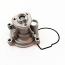 READXT Car Engine Cooling System Water Pump For Passat B6 Golf 6 MK6 Polo EOS Touran SEAT IBIZA CORDOBA A3 S3 03C 121 019 F - PanasiaMarine.Com