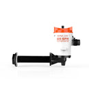 Hot Sale SEAFLO Livewell Pumps 600 GPH 12V Bilge Pumps for Marine RV - PanasiaMarine.Com