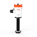 Hot Sale 600 GPH 12V SEAFLO  Livewell Baitwell Bilge Pumps Submersible Water Pump - PanasiaMarine.Com