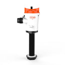 SEAFLO 350 GPH Cartridge Aerator Pump Livewell Baitwell Water Pumps 12v Marine Boat - PanasiaMarine.Com
