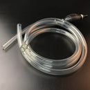 Hand Pump Emergency Suction Transfer Pumps for Water Oil Petrol M8617 - PanasiaMarine.Com