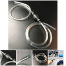 New Hand Pump Emergency Suction Transfer Pumps for Water Oil Petrol CSL2018 - PanasiaMarine.Com