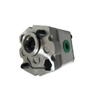 CBK Pumps CBK-F2.0 CBK-F2.1 Hydraulic Mini Oil Gear Pump High Pressure: 20Mpa Rotation: CCW - PanasiaMarine.Com