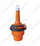 Jotron 40s epirb satellite - PanasiaMarine.Com