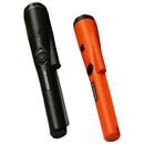 Waterproof Metal Detector MD-700 Pinpointer with Built-in LED Indicator and Holster Accessories for Sensitivity Treasure hunter - PanasiaMarine.Com