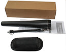 Waterproof Metal Detector MD-700 Pinpointer with Built-in LED Indicator and Holster Accessories for Sensitivity Treasure hunter - PanasiaMarine.Com