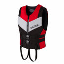 Stearns Adult Classic Series Vest  Personal Flotation Device - PanasiaMarine.Com