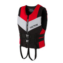 Stearns Adult Classic Series Vest  Personal Flotation Device - PanasiaMarine.Com