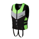 Stearns Adult Classic Series Vest  Personal Flotation Device - PanasiaMarine.Com