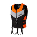 Stearns Adult Classic Series Vest  Personal Flotation Device - PanasiaMarine.Com