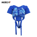 Baby's Life Vest Kids' UPF 50+ Begin to Swim Printed Swim Life Jacket Personal Flotation Device for Toddler, Boys Girls - PanasiaMarine.Com