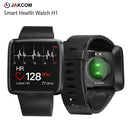 Jakcom H1 Smart Health Watch Hot sale in Smart Activity Trackers as key locator activity tracker gps ble beacon - PanasiaMarine.Com