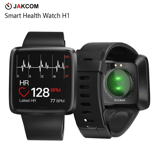 Jakcom H1 Smart Health Watch Hot sale in Smart Activity Trackers as key locator activity tracker gps ble beacon - PanasiaMarine.Com