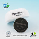 200m more long distance bluetooth beacon 210L for indoor locationing(5pcs/pack) - PanasiaMarine.Com