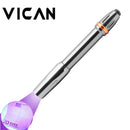 365nm 395nm UV Black Light Penlight for Detecting Fluorescer Counterfeit Banknotes Money Watermake - PanasiaMarine.Com