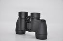 compact zoom binoculars 10x 15x50 porro telescopes tactical optics instrument - PanasiaMarine.Com