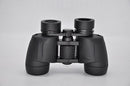 compact zoom binoculars 10x 15x50 porro telescopes tactical optics instrument - PanasiaMarine.Com