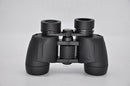 compact zoom binoculars 10x 15x50 porro telescopes tactical optics instrument - PanasiaMarine.Com