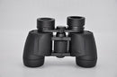 compact zoom binoculars 10x 15x50 porro telescopes tactical optics instrument - PanasiaMarine.Com