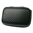 Travel Case Elliptical EVA Storage Cases Portable Case for Cellphone USB Chargers Cables Headphone Cable Mp3 Mp4 - PanasiaMarine.Com