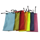 Waterproof Drawstring Pouch Bag Case For Sunglass Glasses Cellphone MP3 Camera Drop Ship W2952001 - PanasiaMarine.Com