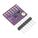3 Axis Magnetometer Compass Magnetic Sensor Accuracy 0.15T/ LSB - PanasiaMarine.Com