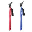 2 in 1 Vehicle Snow Ice Scraper Snowbrush Shovel Removal Brush Clean Tool Window Windshield Car Ice Scraper Remover Deicer Tool - PanasiaMarine.Com