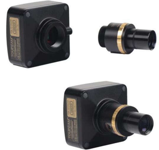 Bes sale , CE,USB2.0 8.0MP Microscope Camera digital eyepiece,capture
