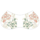 Indoor Universal Bike Wheel Cover Bags Elastic Anti-Dust UV Weather Keeps Floors Dirt-Free Gear Storage Bicycle Protective Bag - PanasiaMarine.Com