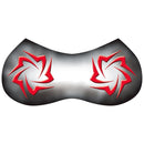 Indoor Universal Bike Wheel Cover Bags Elastic Anti-Dust UV Weather Keeps Floors Dirt-Free Gear Storage Bicycle Protective Bag - PanasiaMarine.Com