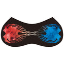 Indoor Universal Bike Wheel Cover Bags Elastic Anti-Dust UV Weather Keeps Floors Dirt-Free Gear Storage Bicycle Protective Bag - PanasiaMarine.Com