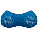 Indoor Universal Bike Wheel Cover Bags Elastic Anti-Dust UV Weather Keeps Floors Dirt-Free Gear Storage Bicycle Protective Bag - PanasiaMarine.Com