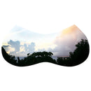 Indoor Universal Bike Wheel Cover Bags Elastic Anti-Dust UV Weather Keeps Floors Dirt-Free Gear Storage Bicycle Protective Bag - PanasiaMarine.Com