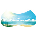 Indoor Universal Bike Wheel Cover Bags Elastic Anti-Dust UV Weather Keeps Floors Dirt-Free Gear Storage Bicycle Protective Bag - PanasiaMarine.Com