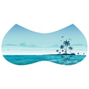 Indoor Universal Bike Wheel Cover Bags Elastic Anti-Dust UV Weather Keeps Floors Dirt-Free Gear Storage Bicycle Protective Bag - PanasiaMarine.Com